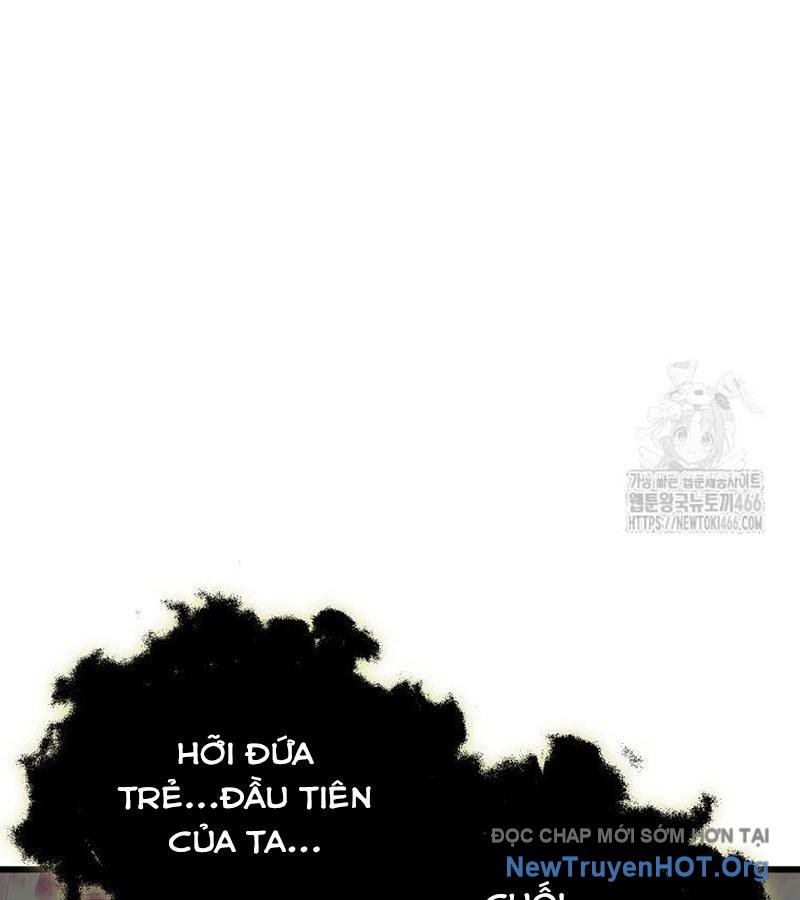Bố Tôi Quá Mạnh chapter 198 - Trang 112
