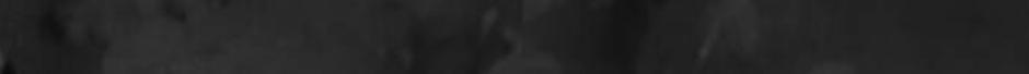 Killing Field chapter 15 - Trang 119