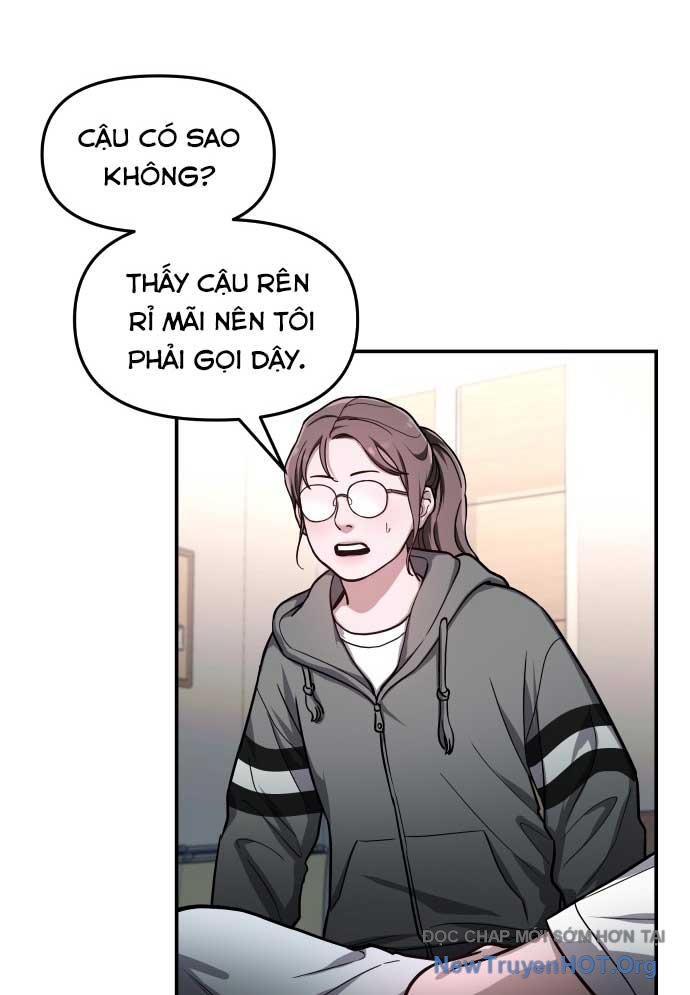 Mẹ Nào Con Nấy chapter 31 - Trang 30