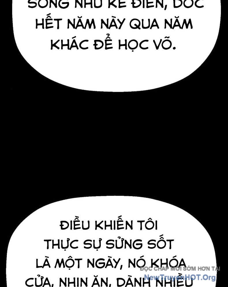 đấu Trường Chiến đấu chapter 52 - Trang 21