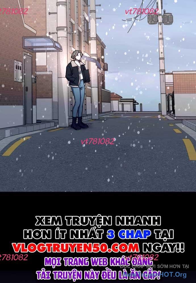 Mẹ Nào Con Nấy chapter 56 - Trang 106