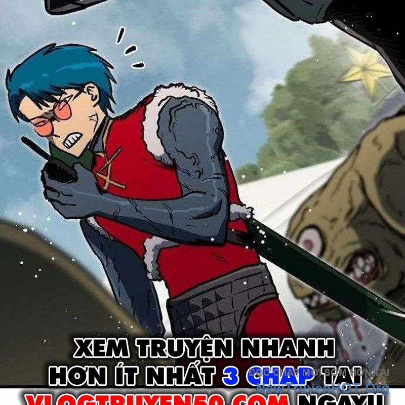 Lỗi Hệ Thống chapter 46 - Trang 207
