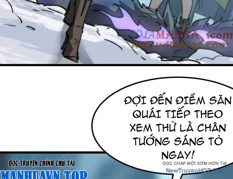 Triệu Hoán Ác Ma, Ta Đã Là Thâm Uyên chapter 19 - Trang 149