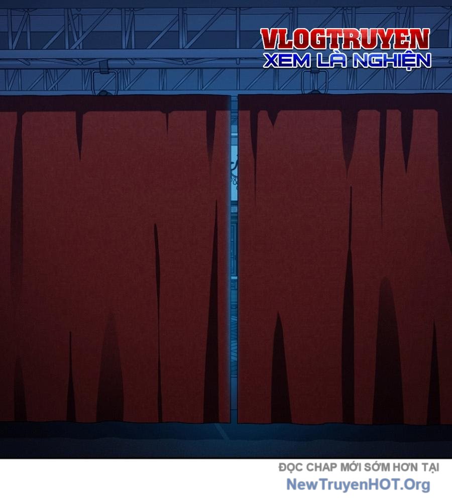 Diễn Viên Ngàn Mặt	 chapter 17 - Trang 149