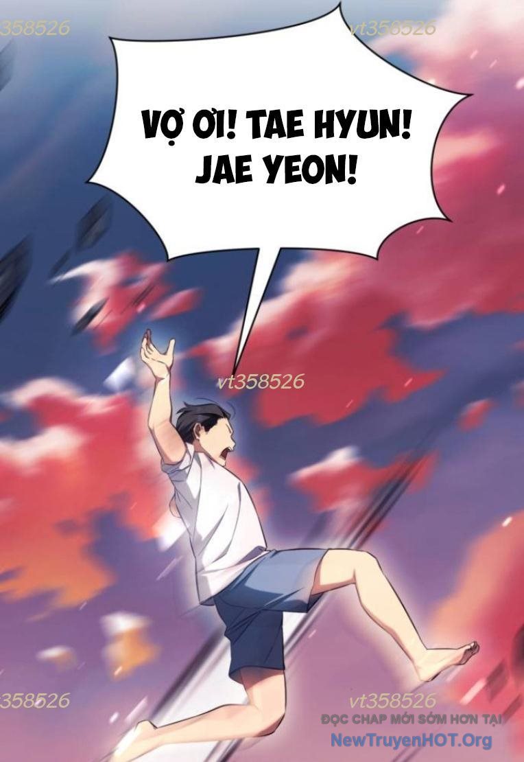 Thiên Ma Bấm Huyệt chapter 58 - Trang 65