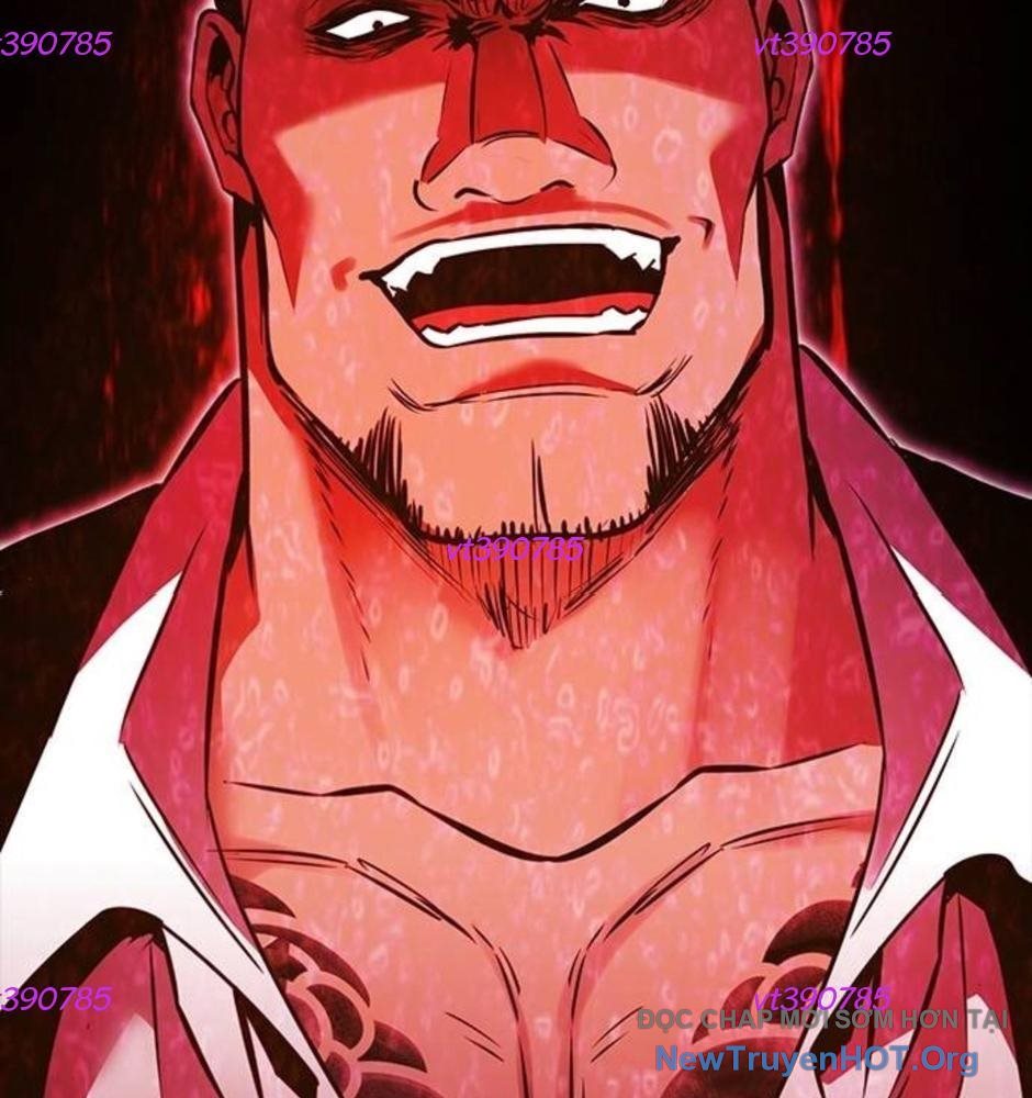 Killing Field chapter 12 - Trang 251
