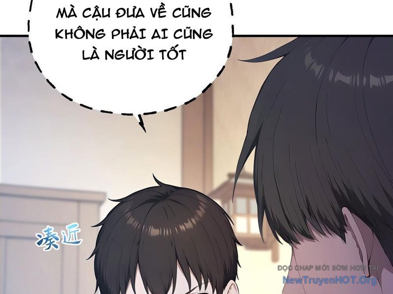 Người Chơi Siêu May Mắn chapter 47 - Trang 68