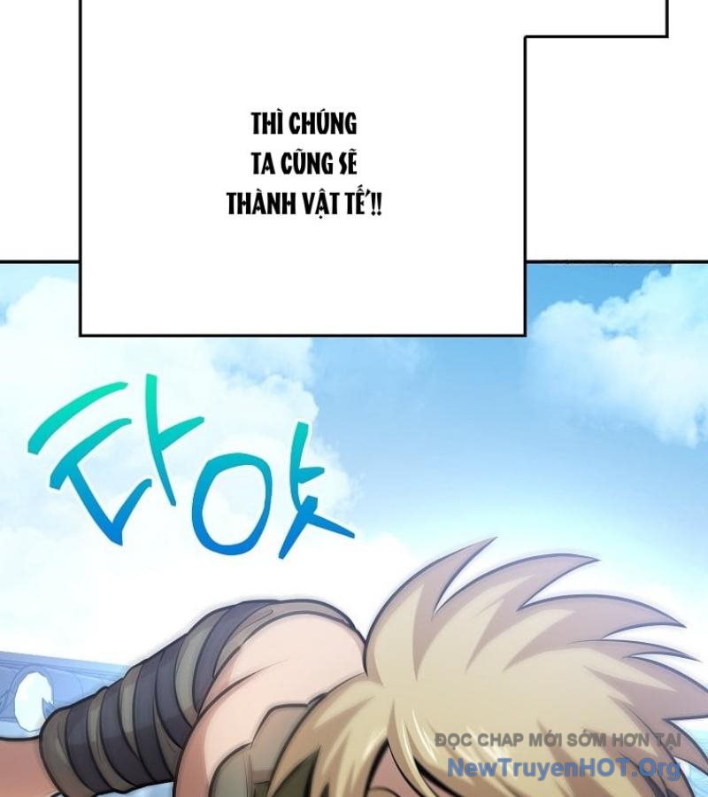 Giám Hộ Của Ác Nhân chapter 22 - Trang 48