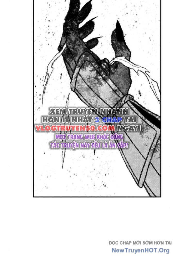 Hắc Sa chapter 48 - Trang 85