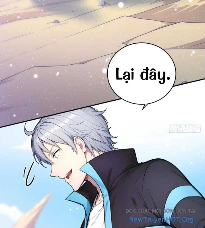 Toàn Dân Thần Vương: Tôi Hiến Tế Nghìn Tỷ Sinh Linh! chapter 108 - Trang 33