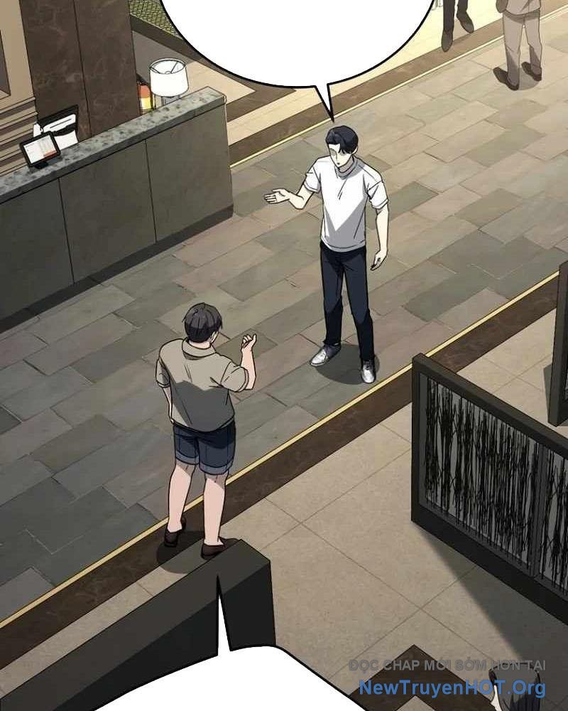 Diễn Viên Ngàn Mặt	 chapter 19 - Trang 131