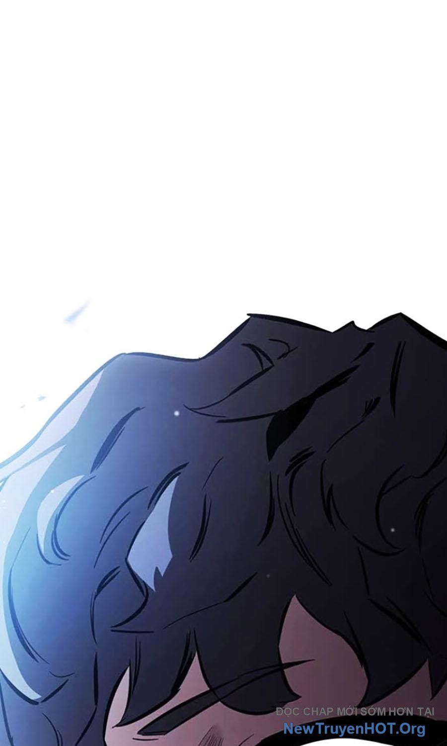 Đại Tướng Chiến chapter 42 - Trang 123