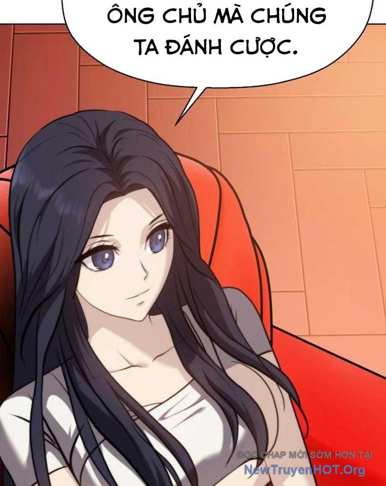 đấu Trường Chiến đấu chapter 50 - Trang 44