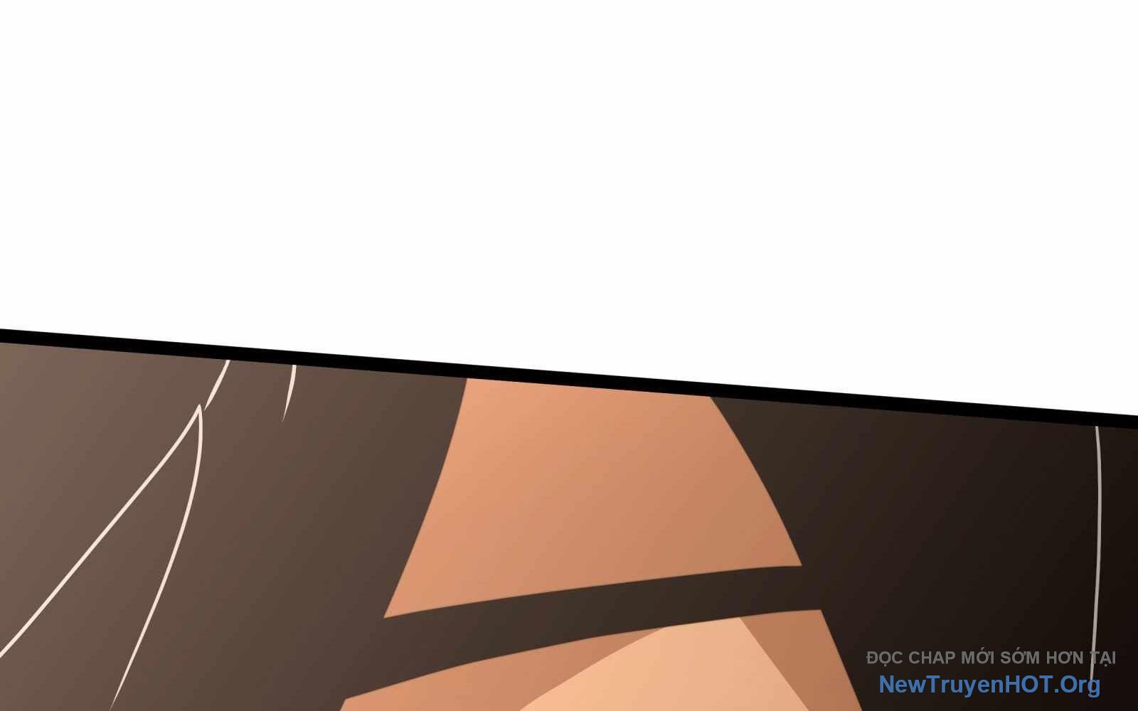 Trò Chơi Của Thần chapter 85 - Trang 284