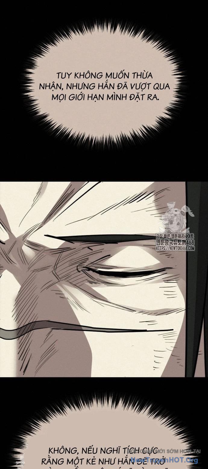 VentaBlack chapter 34 - Trang 63