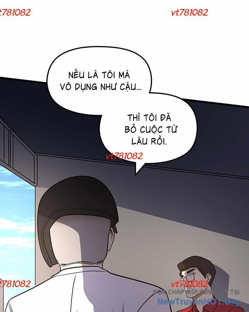 Trò Chơi Của Thần chapter 87 - Trang 81