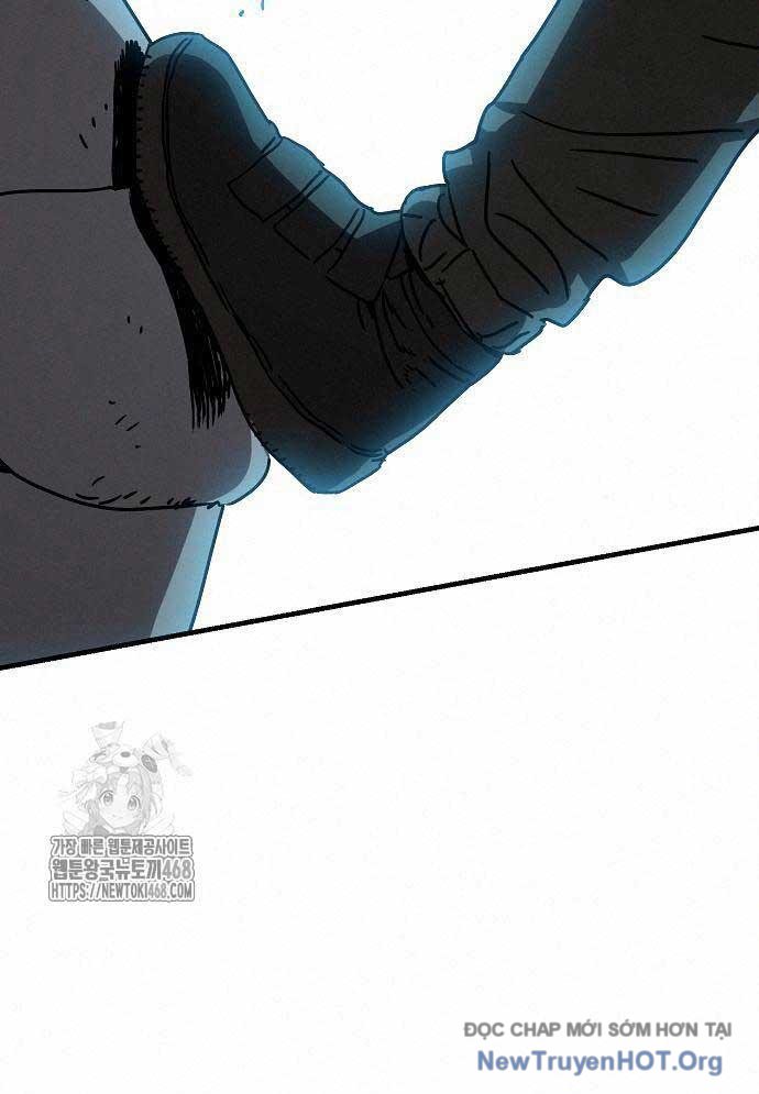 D-Day: Hầm Trú Ẩn chapter 53 - Trang 144