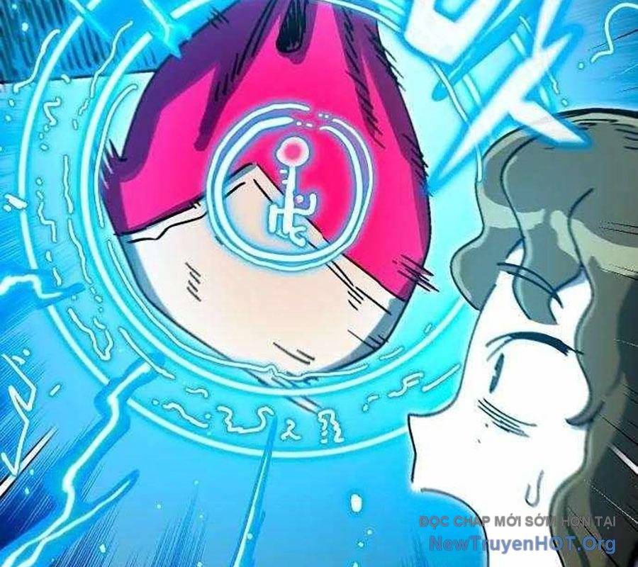 Lỗi Hệ Thống chapter 42 - Trang 220