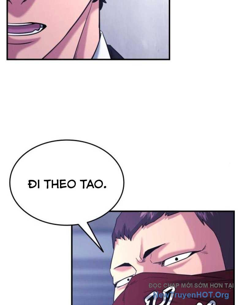 Minh Vương chapter 28 - Trang 155
