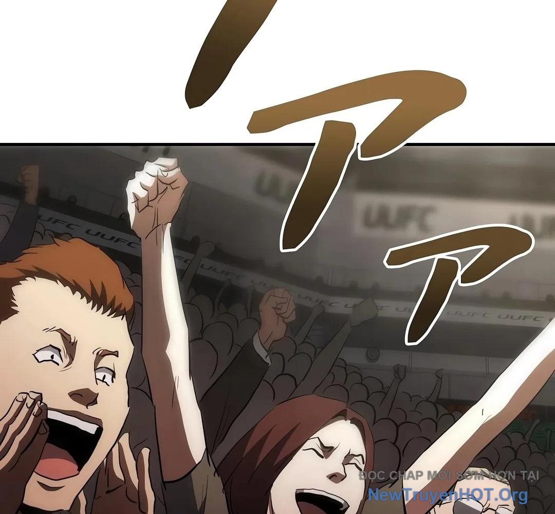 Ác Nhân Lồng Bát Giác chapter 29 - Trang 35
