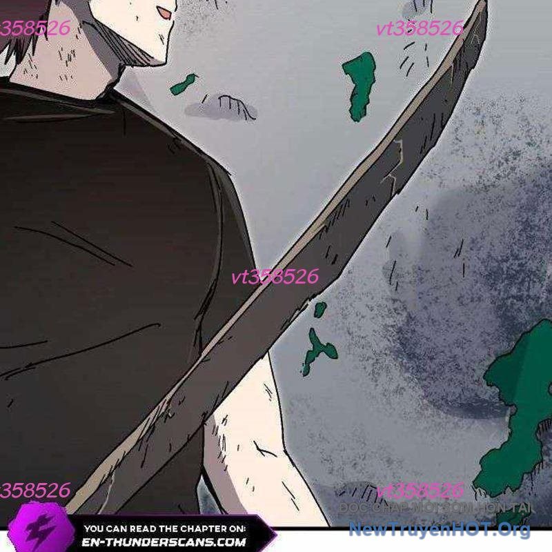 Lỗi Hệ Thống chapter 44 - Trang 121