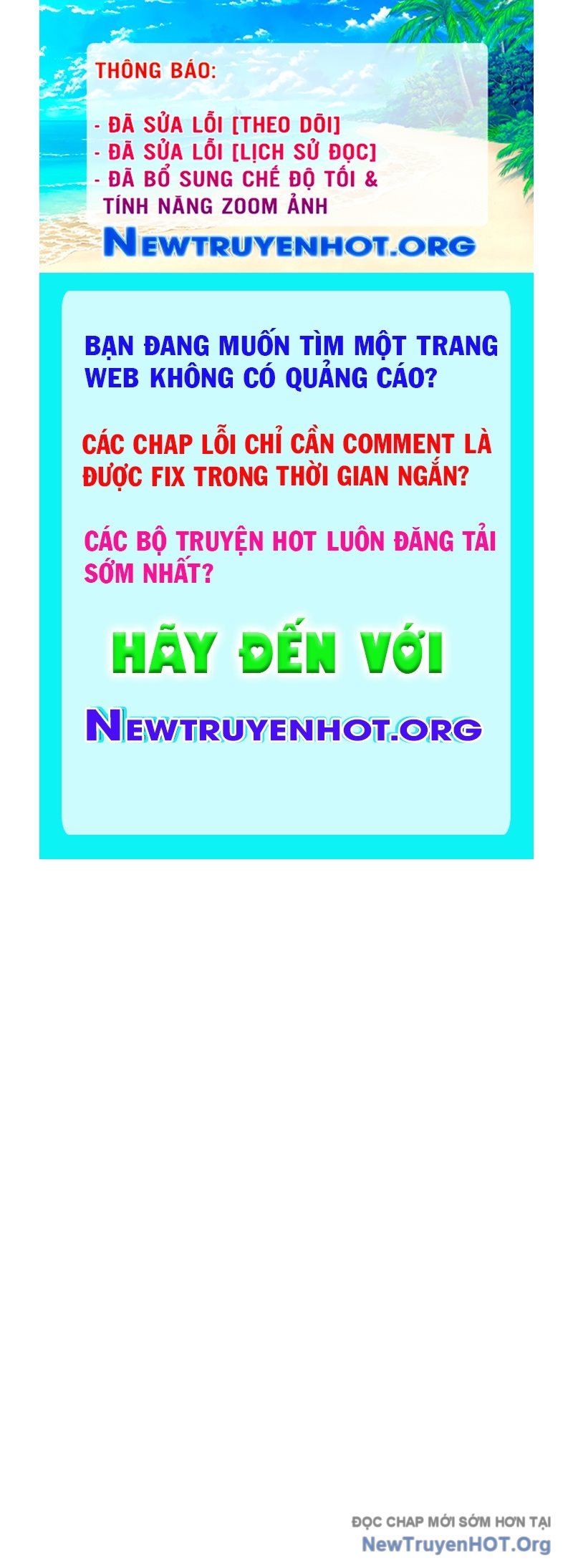 Lỗi Hệ Thống chapter 39 - Trang 1