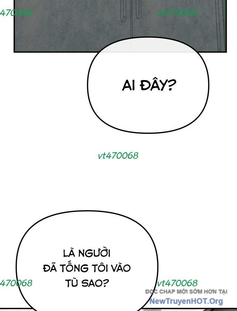 Cảnh Sát Bất Bại chapter 45 - Trang 101