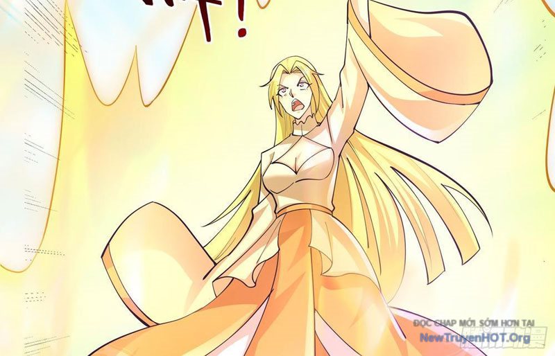 Ta có thể rút ra vô hạn vật phẩm chapter 28 - Trang 43