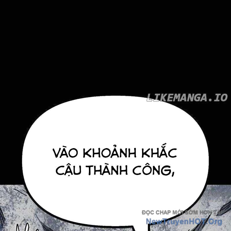Lỗi Hệ Thống chapter 43 - Trang 126