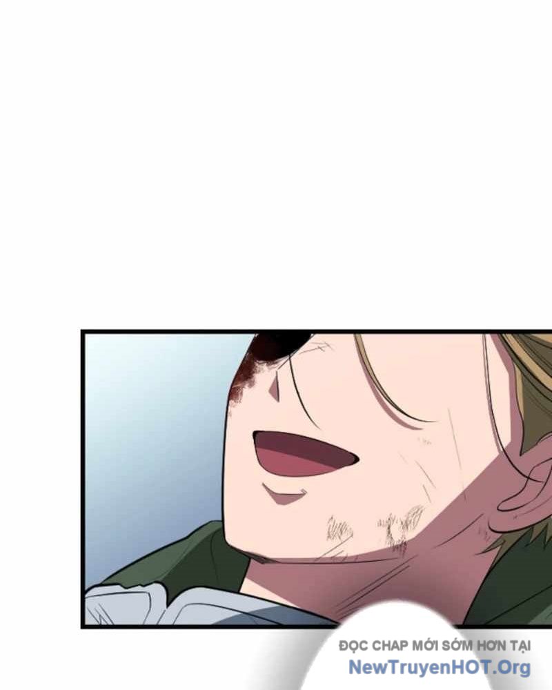 Vô Song Cùng Với Vũ Khí Ẩn chapter 54 - Trang 39