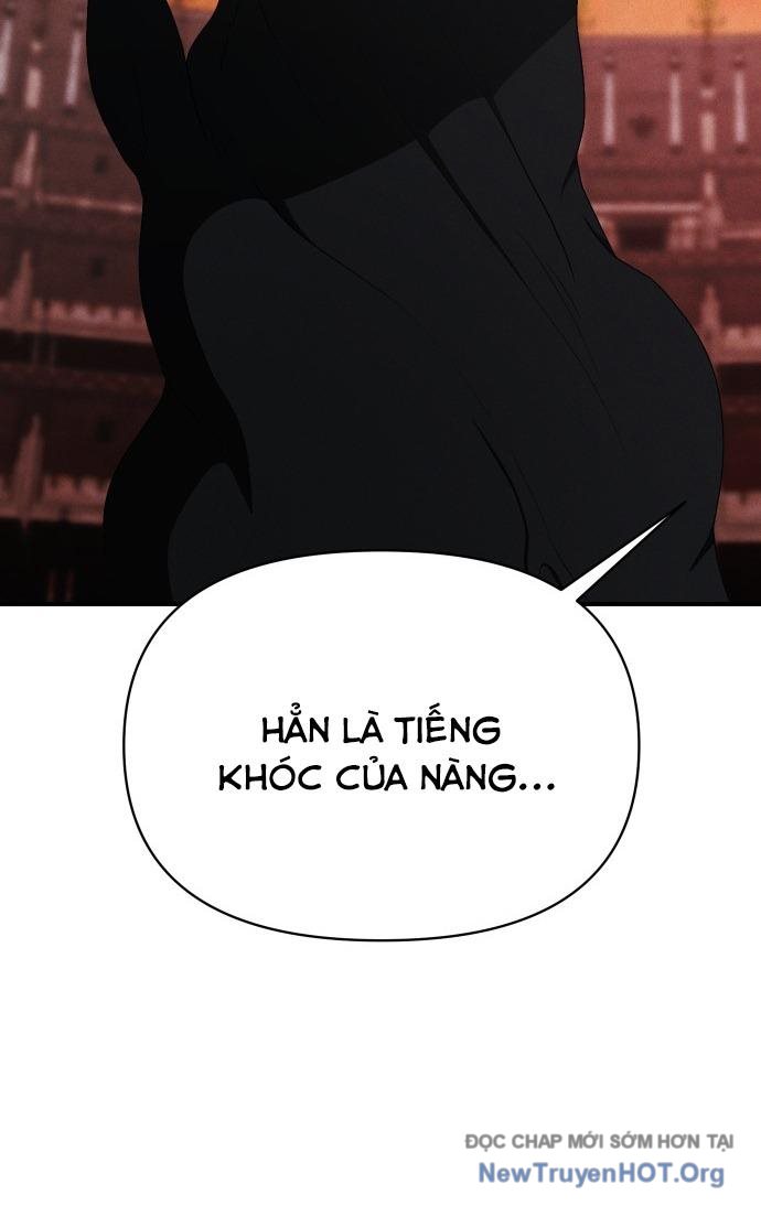 Khuyết Nhân chapter 34 - Trang 43