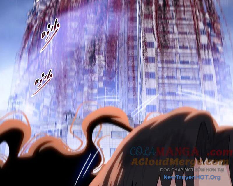 Kẻ Tàn Nhẫn Ngày Tận Thế: Bắt Đầu Dự Trữ Hàng Tỷ Tấn Vật Tư chapter 72 - Trang 78