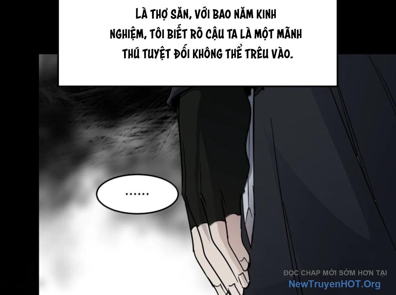 Sức Mạnh Của Ác Thần chapter 164 - Trang 177