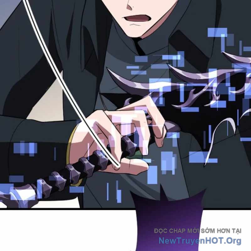Vô Song Cùng Với Vũ Khí Ẩn chapter 55 - Trang 69