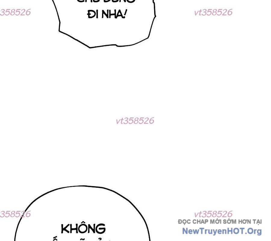 Bố Tôi Quá Mạnh chapter 193 - Trang 180