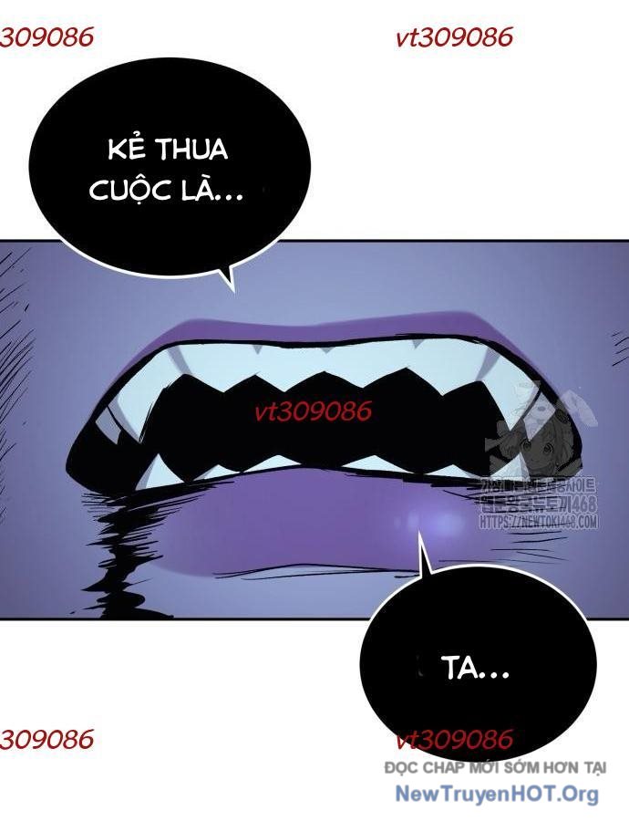 Tiếng Thét Cuồng Bạo chapter 71 - Trang 7