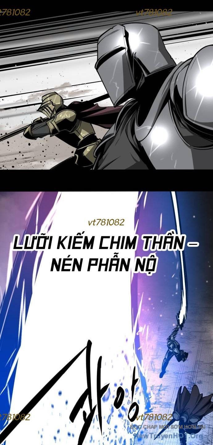 Kẻ Giết Anh Hùng chapter 225 - Trang 10
