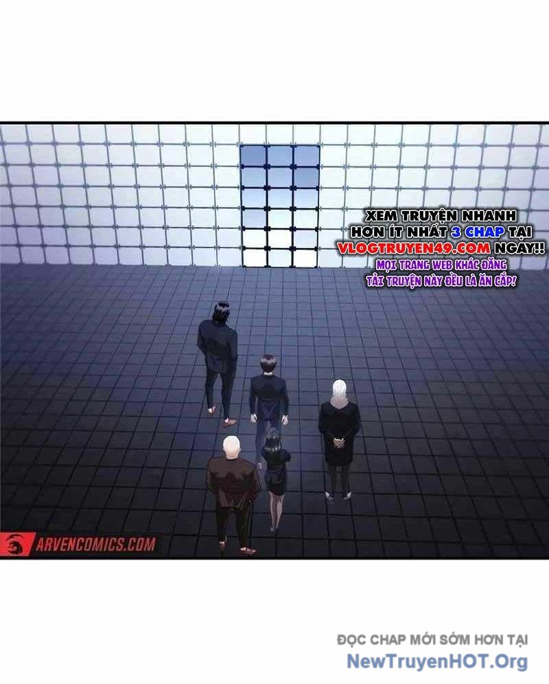 Bạch Dạ chapter 10 - Trang 48