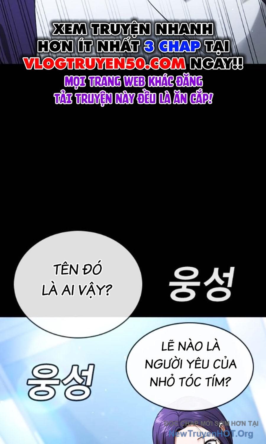 Goo Sera chapter 34 - Trang 201