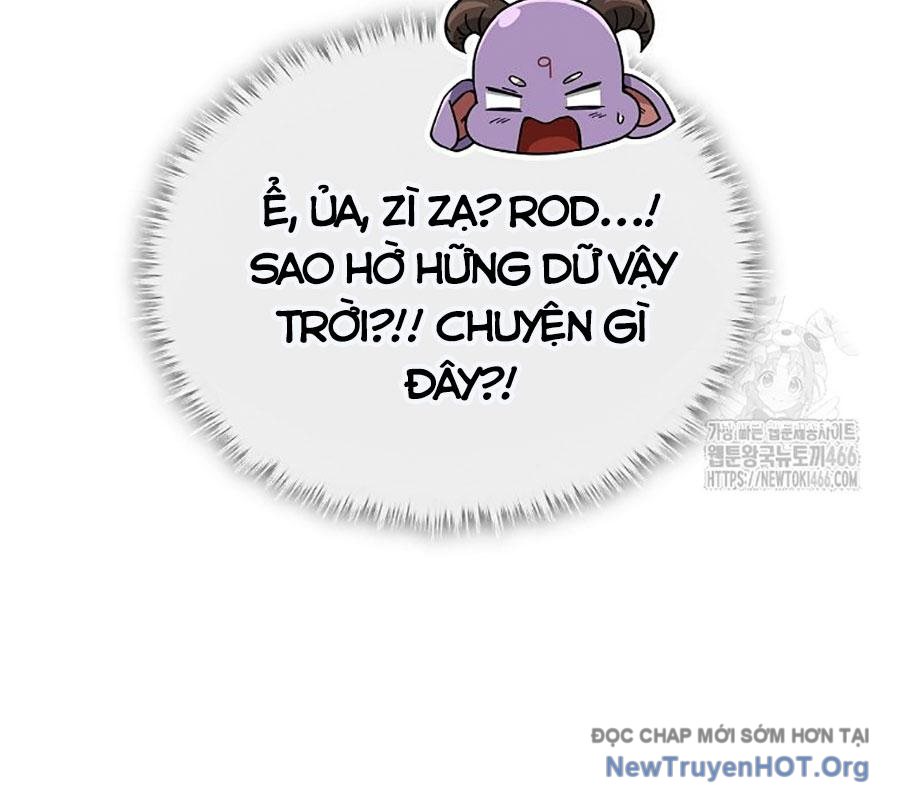 Bố Tôi Quá Mạnh chapter 194 - Trang 62