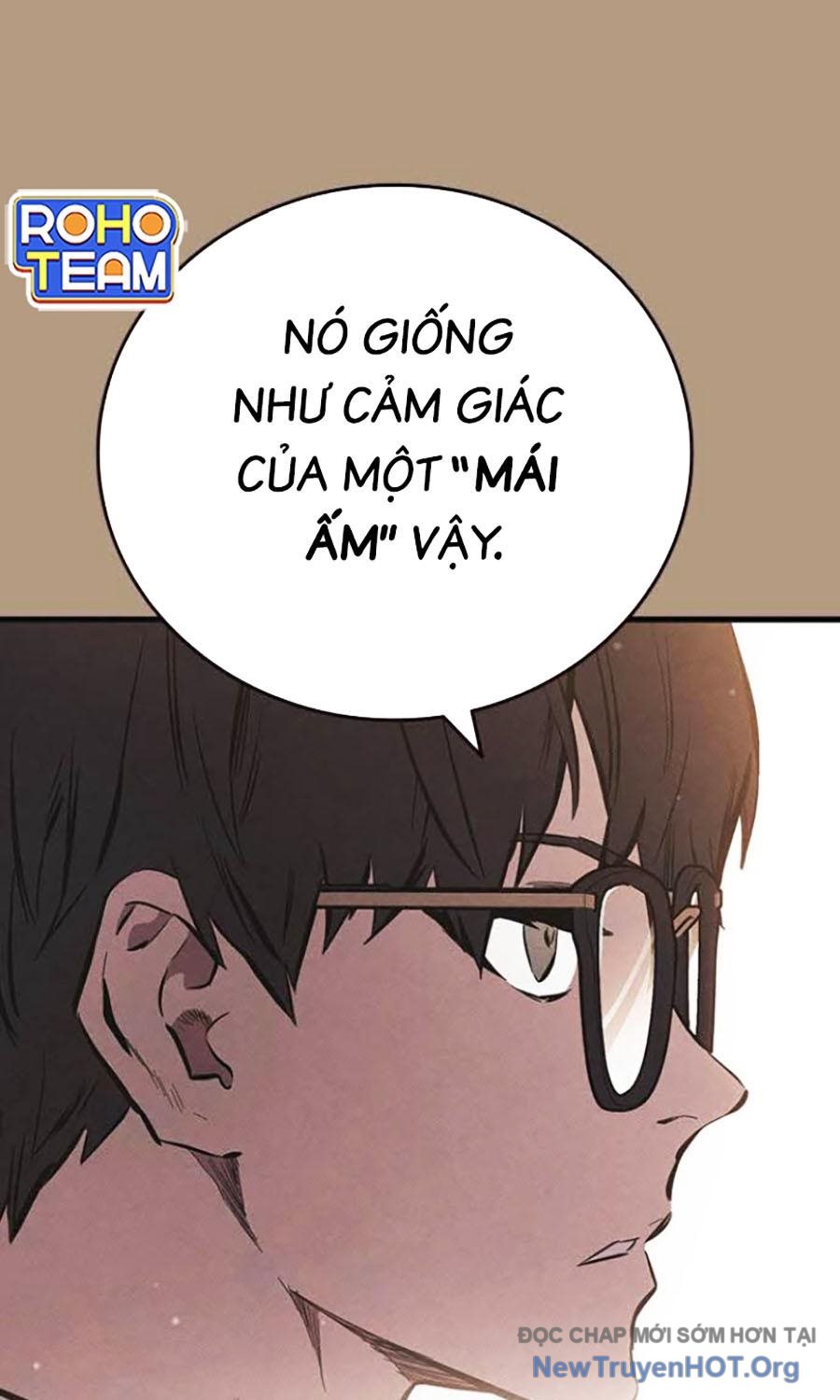 Đại Tướng Chiến chapter 43 - Trang 103