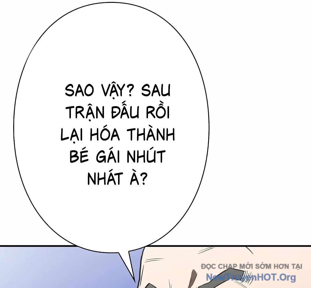 Ác Nhân Lồng Bát Giác chapter 30 - Trang 157