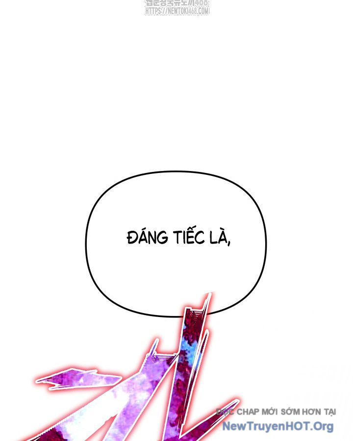 Thiên Ma Giáo chapter 26 - Trang 129