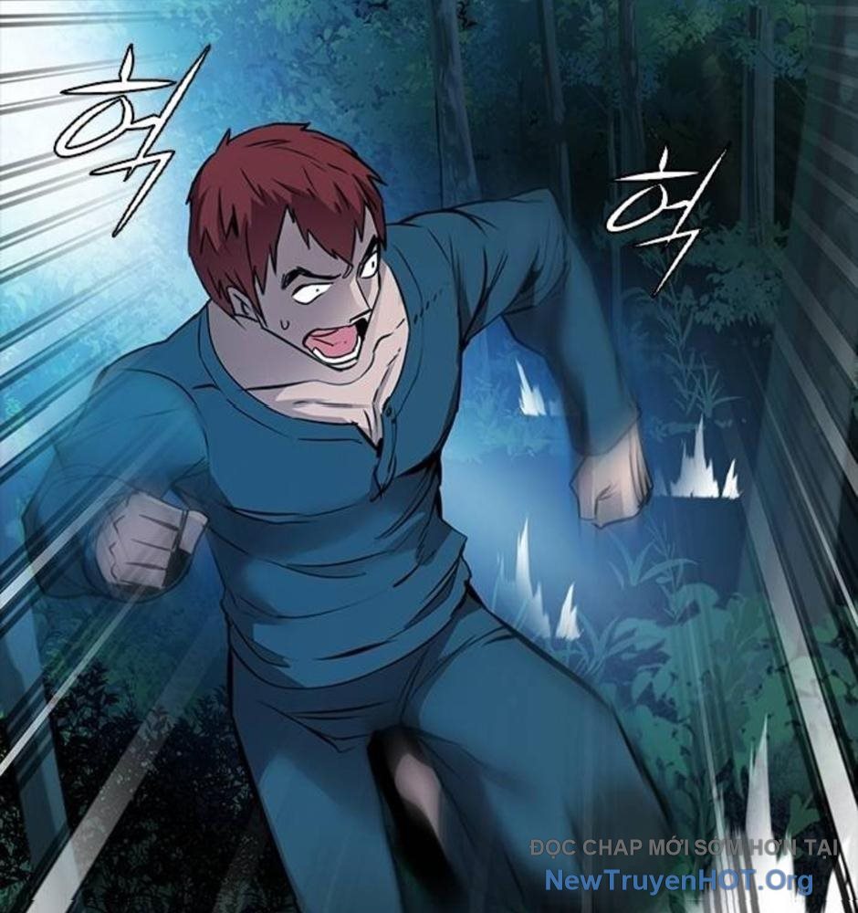Killing Field chapter 13 - Trang 222