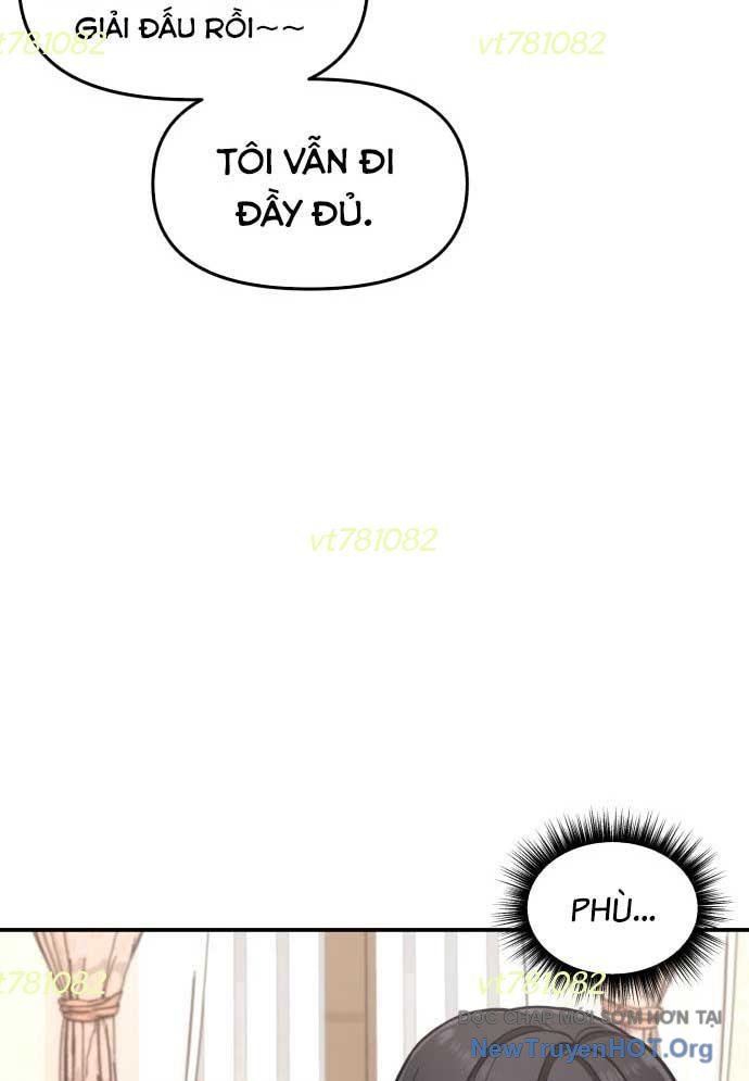 Mẹ Nào Con Nấy chapter 55 - Trang 58