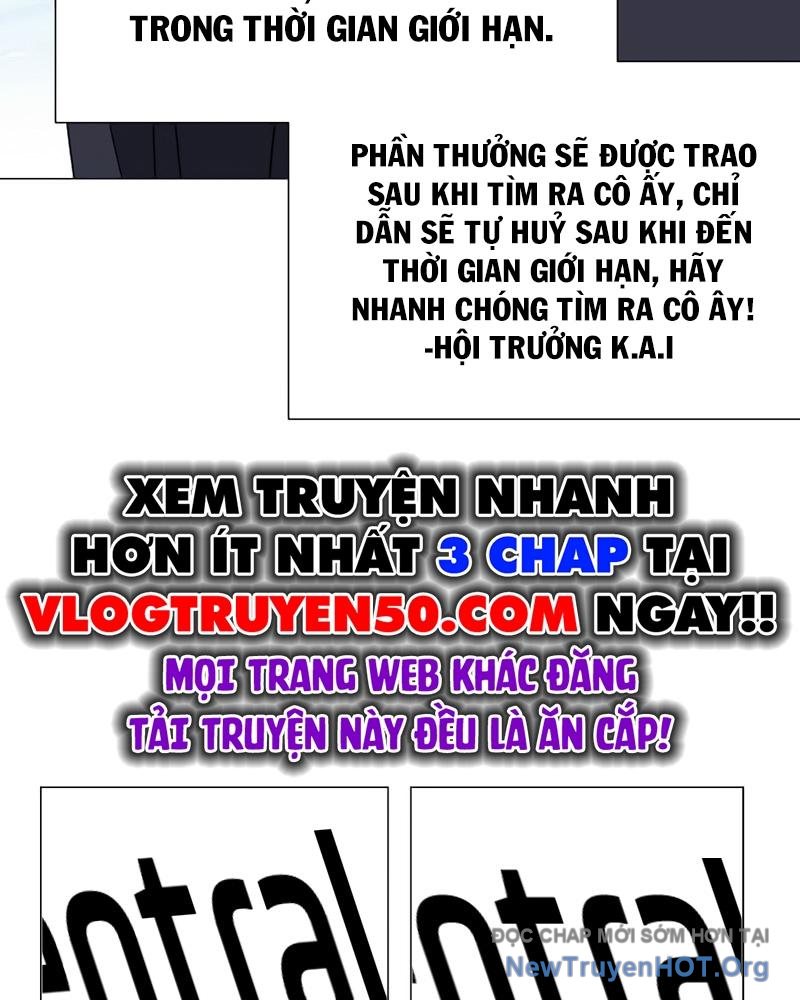 Estio chapter 63 - Trang 16