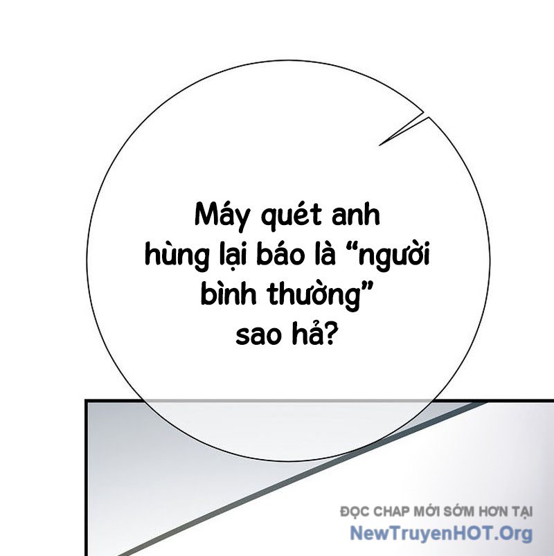 Kiếm Thần Đến Từ Thế Giới Diệt Vong chapter 21 - Trang 80