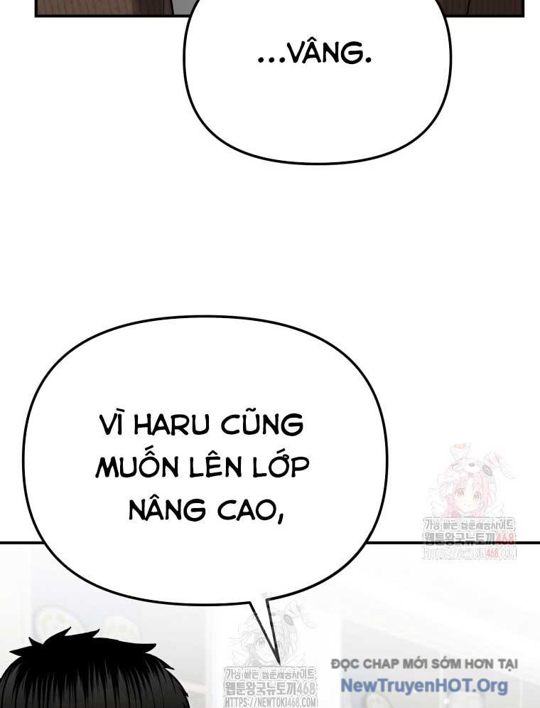 Cảnh Sát Bất Bại chapter 44 - Trang 42
