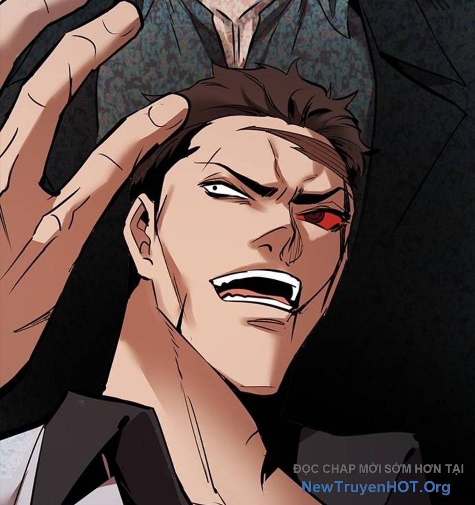 Killing Field chapter 13 - Trang 52