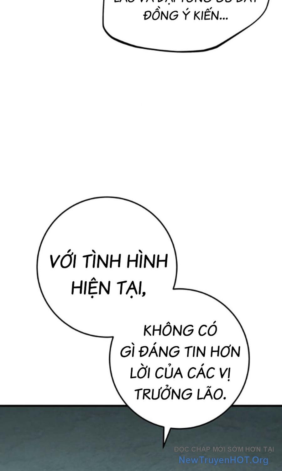 Thanh Kiếm Của Hoàng Đế chapter 89 - Trang 133